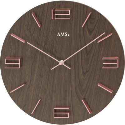 AMS 9591