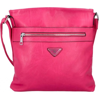 Romina & Co Bags Odamea ružová