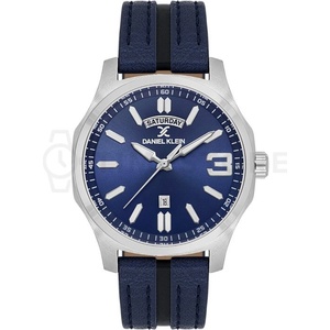 Daniel Klein DK114141-2 Часовници