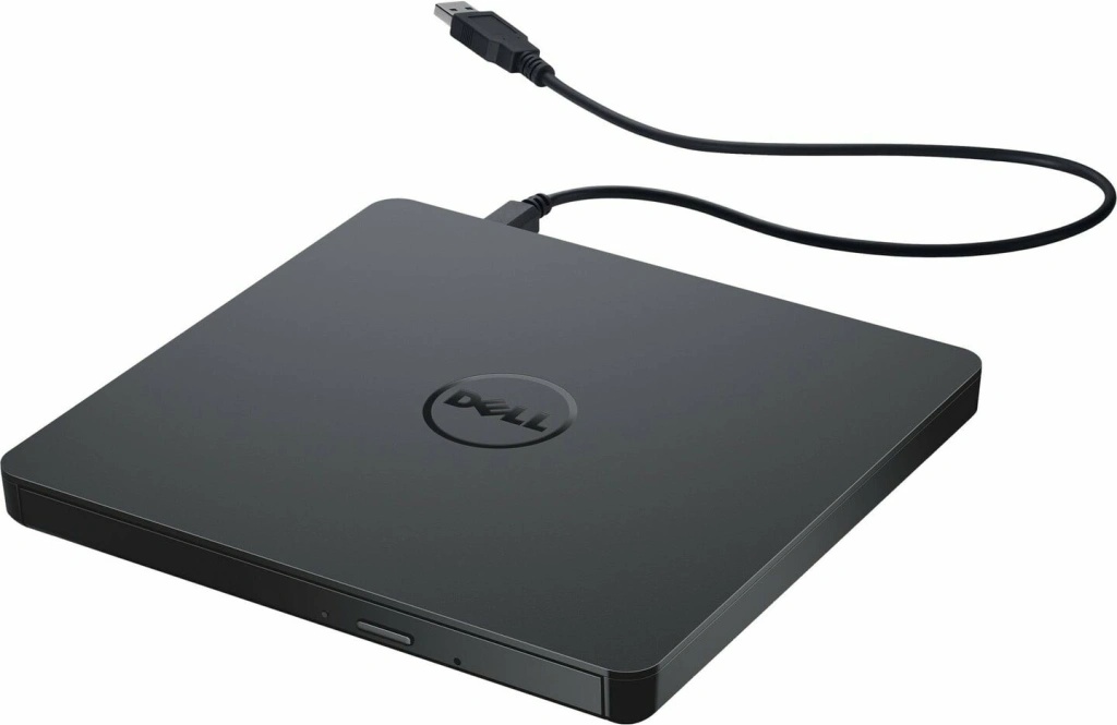 Dell 784-BBBI