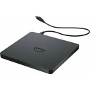 Dell 784-BBBI