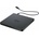Dell 784-BBBI