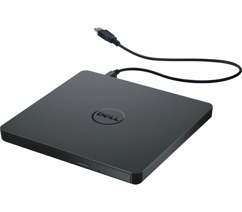 Dell 784-BBBI