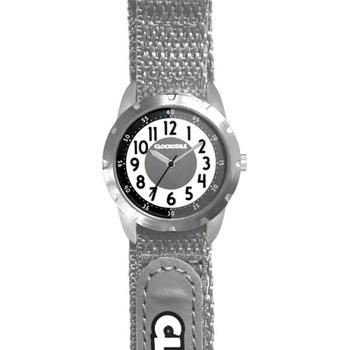 Clockodile CWX0022