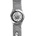 Clockodile CWX0022