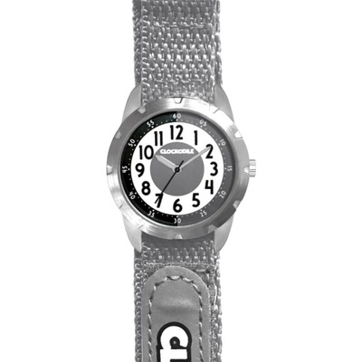 Clockodile CWX0022