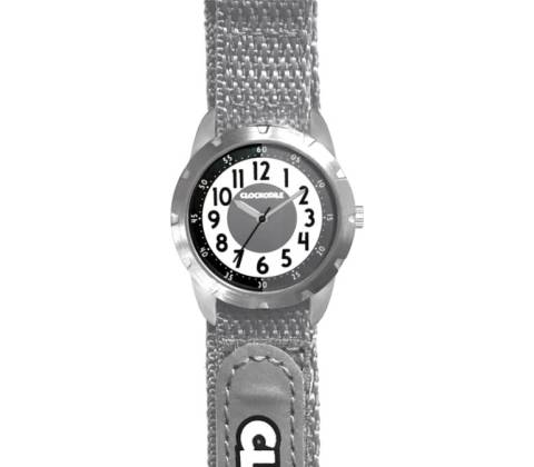 Clockodile CWX0022
