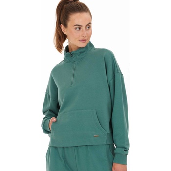 ATHLECIA Блуза Cinzia