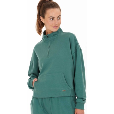 ATHLECIA Блуза Cinzia