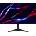 Acer Nitro VG273bii UM.HV3EE.001