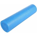 Merco Yoga EPE Roller