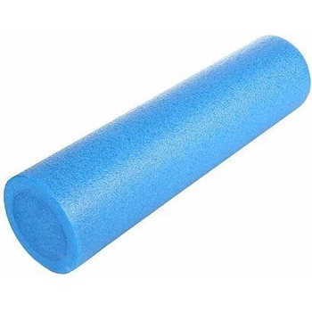 Merco Yoga EPE Roller