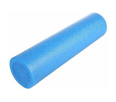 Merco Yoga EPE Roller