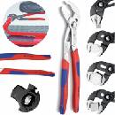 Knipex 8705250