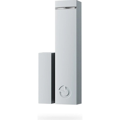 Jablotron JA-150M-GR – Zboží Mobilmania