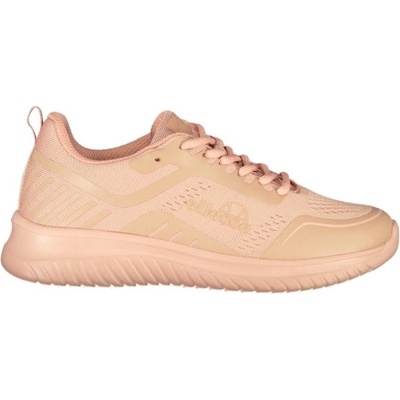 Ellesse Дамски спортни обувки ellesse, Размер 36, Цвят Роза (harris001mesrpr_rs411nua)