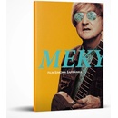 Meky DVD