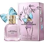 Marc Jacobs Perfect Elixir EDP 30 ml Парфюми