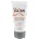 Just Glide Performance 50 ml