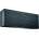 Daikin FTXA25A Stylish