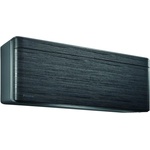 Daikin FTXA25A Stylish