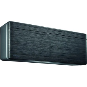 Daikin FTXA25A Stylish