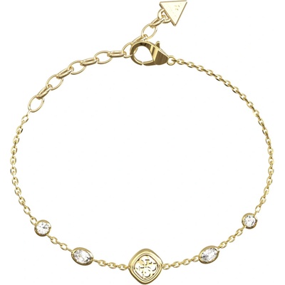 Guess Jaipur Splendor JUBB06149JWYGS