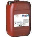 Mobil Gargoyle Arctic 155 20 l