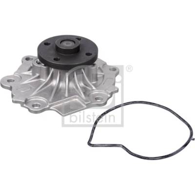 Vodní čerpadlo, chlazení motoru FEBI BILSTEIN 107805 FB 107805