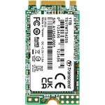 Transcend 1TB M.2 SATA3 (TS1TMTS425S)