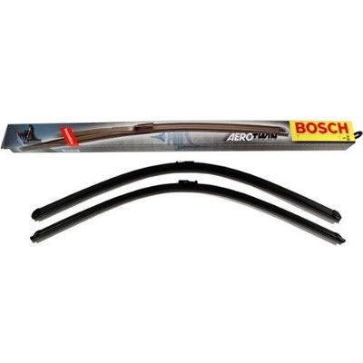 Bosch AeroTwin A936S 600+475 mm BO 3397118936