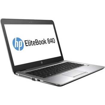 HP EliteBook 840 G3 T9X70EA