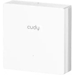 Cudy AP1300E Wall