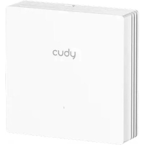 Cudy AP1300E Wall