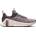 Nike Обувки w free metcon 6