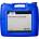 FUCHS Titan Cargo Flex K-4 5W-30 20 l