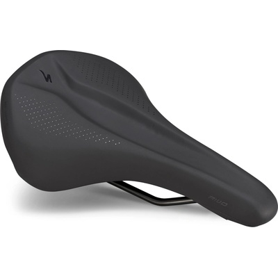 Specialized Rivo Sport černé 155 mm