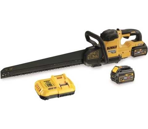 DeWALT DCS398T2
