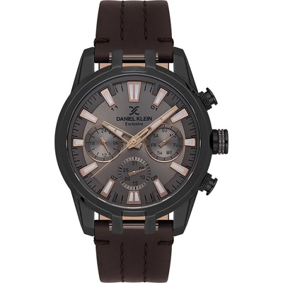 Daniel Klein Часовник Daniel Klein DK. 1.13803-3 (DK.1.13803-3)