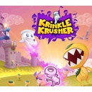 Krinkle Krusher