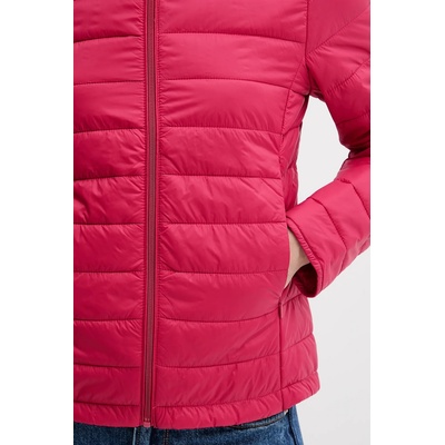 United Colors of Benetton Яке United Colors of Benetton (2TWDDN07O)