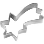RBV Birkmann Формичка за коледни сладки Birkmann комета (100 084)