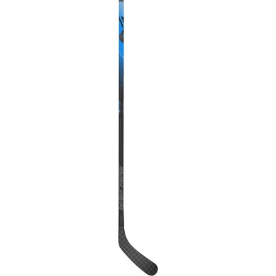 BAUER Nexus 3n Grip Stick Sr 77, OS