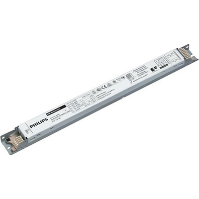 Elektronický předřadník Philips HF-P 2 24-39 TL5 HO III