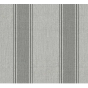 A. S. Création Влизелинов тапет за стена michalsky 39983-3