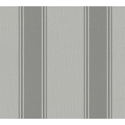 A. S. Création Влизелинов тапет за стена michalsky 39983-3