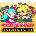 Wonder Boy Returns Remix