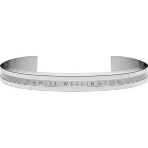 Daniel wellington dw00400145 (dw00400145)