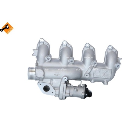 AGR - Modul NRF 48372