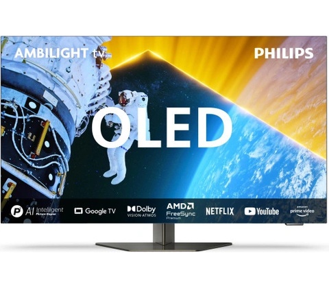Philips 65OLED809